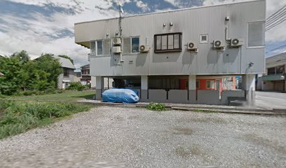 大類長助商店