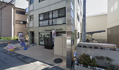 損保ジャパン代理店 ㈱ 保険ドクター