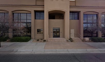The H Group, Inc. (Albuquerque)
