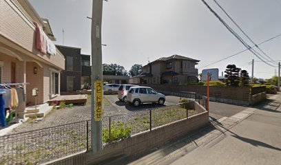 栃木県資産管理協会（株）