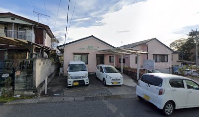 たじま居宅介護支援 事業所