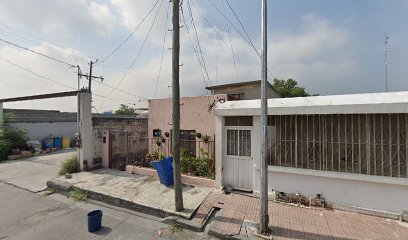 Municipio Guadalupe Nuevo León
