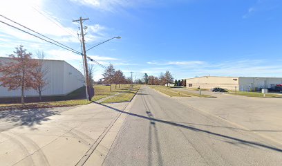 Wooster Portable Restrooms