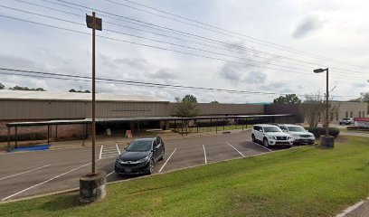 Florence Elementary School