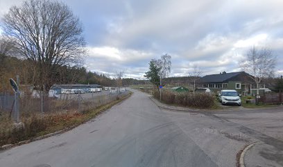 Fönsterfabriken