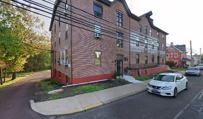 Benfield Mill Condo