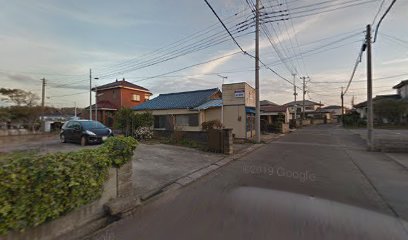 鈴木電機店