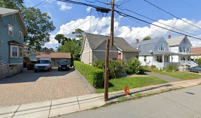 Chabad of Eastern Connecticut