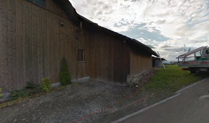 8966 Oberwil-Lieli AG