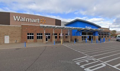 Walmart