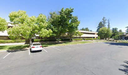 UC Davis Analytical Laboratory