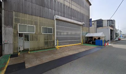 （株）山本保雄商店 久御山加工センター