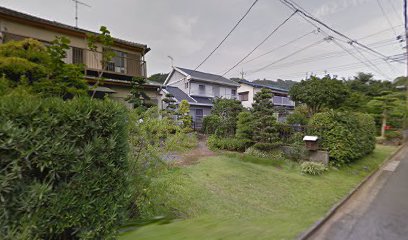 ささゆり治療院