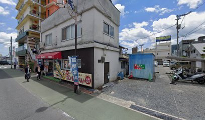 写真のビッグ府中店