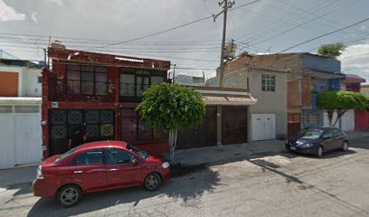 Consultoria JUAREZ