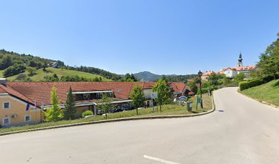 Spominčica Šentjur