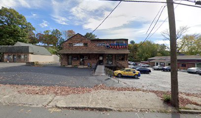 East Main Pharmacy