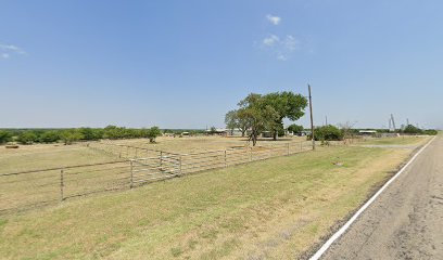 Five Star Ranch And Pet Resort