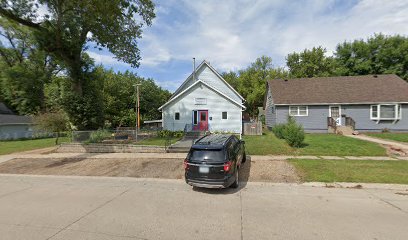 Carousel Preschool & Day Care