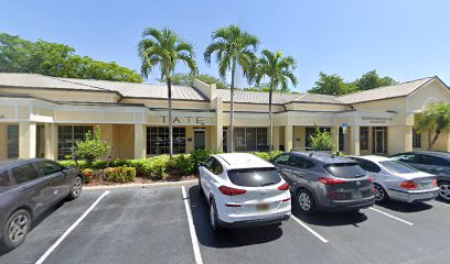 Riverchase Dermatology and Cosmetic Surgery