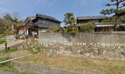 岩田建築所