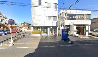 加崎勇事務所