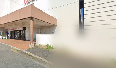 イトミヤ松原店