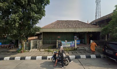 PT KARYA JAYA SUKSES