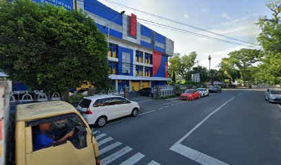 Forum Paud Propinsi Sumatera Utara