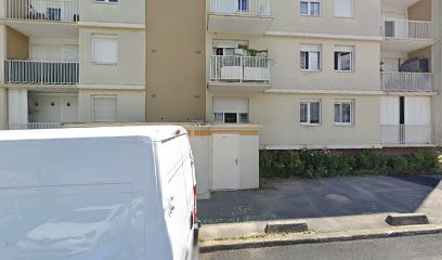 Entreprise Anvelins Nanterre