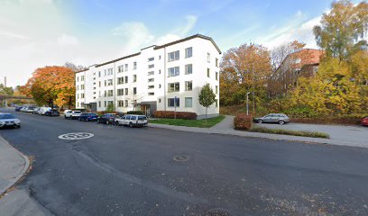 Johanneshov Byggfirma i Stockholm - Snickeri & Villarenovering runt Enskede, Hammarbyhöjden, Blåsut, Björkhagen i Stockholm