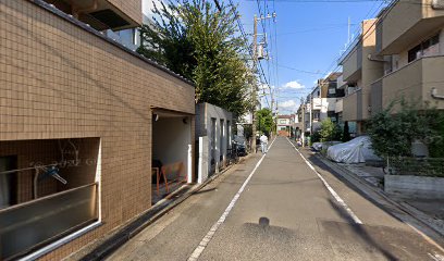 マザーネイチャー 鍼灸治療院 抗酸化陶板浴 - Mother Nature