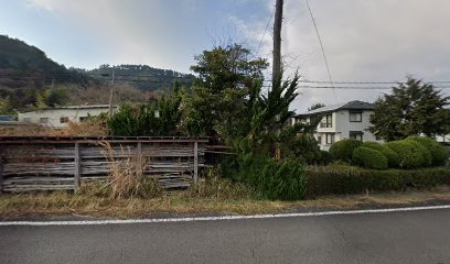 おかちん本舗 （株）加名田米菓研究所