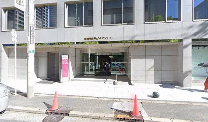 ジェイアンドエス保険サービス（株）大阪営業本部