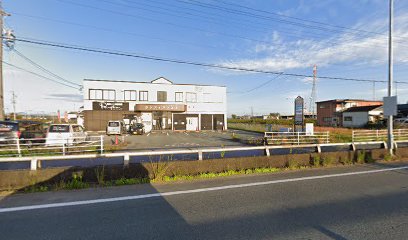 ライフデリ 伊勢店