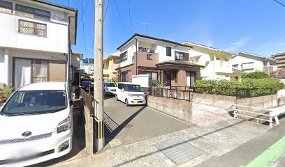 おそうじ本舗糸島店