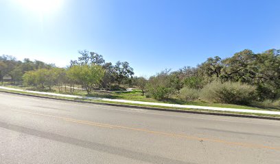 Caracol Creek Park
