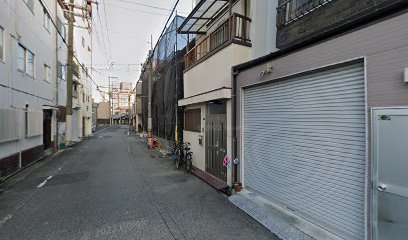 イエローリボン（一般（社））