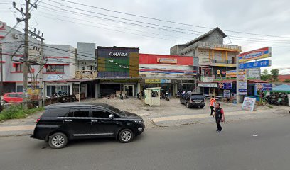 Dewan Pimpinan Wilayah Partai Peduli Rakyat Nasional