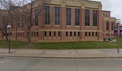 Rochester Mayor's Office