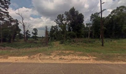 Alford Cemetery