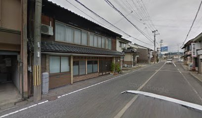 （有）上島不動産