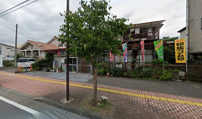 斎藤文化堂