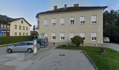 Tierhotel