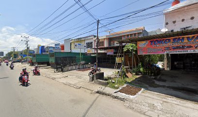 Perdana Photo Bulukumba