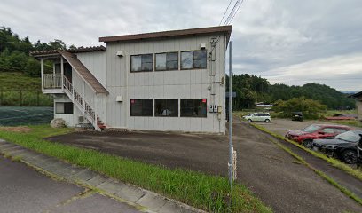 テクノエコ 高山支店