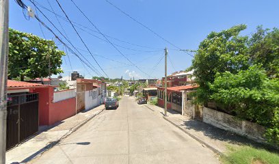 Distribuidora de Ferretería y Materiales Bello S.A. de C.V.