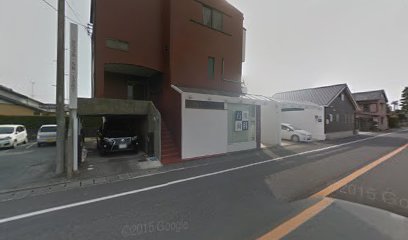 石川歯科