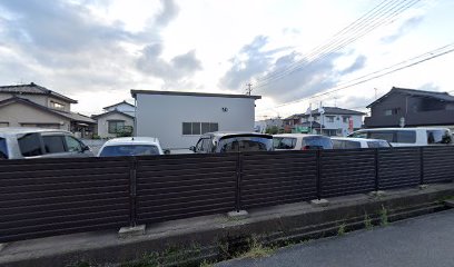 小野寺建設（株）