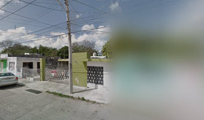 Renta de autos en Mérida | U-Ride